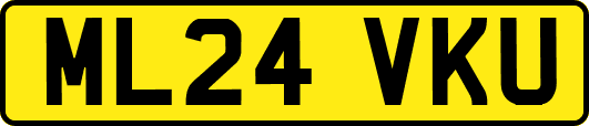 ML24VKU