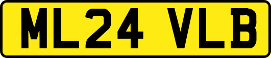 ML24VLB