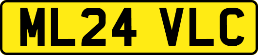 ML24VLC