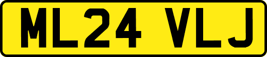 ML24VLJ