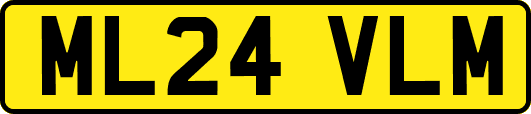 ML24VLM