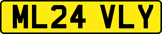 ML24VLY