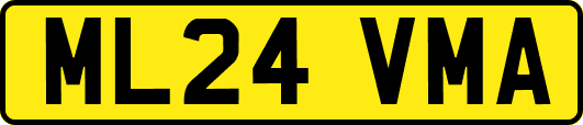 ML24VMA