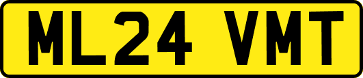 ML24VMT