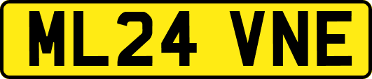 ML24VNE