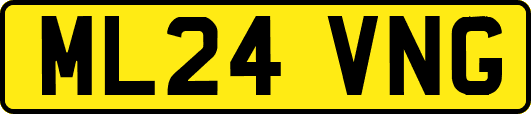 ML24VNG