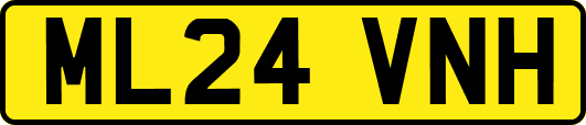ML24VNH
