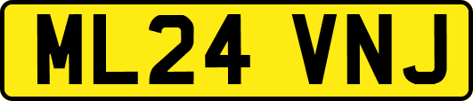 ML24VNJ