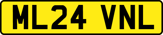 ML24VNL