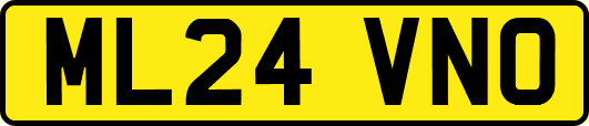 ML24VNO