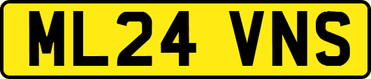ML24VNS