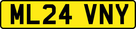 ML24VNY