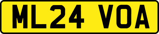 ML24VOA