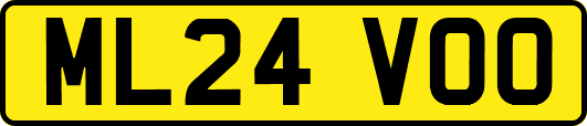 ML24VOO