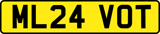ML24VOT