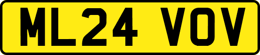 ML24VOV