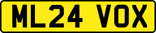 ML24VOX