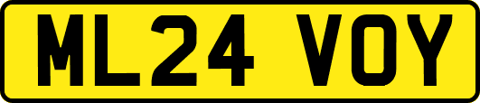ML24VOY