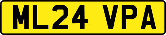 ML24VPA