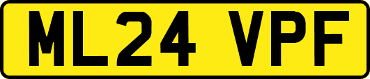ML24VPF