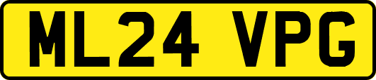 ML24VPG