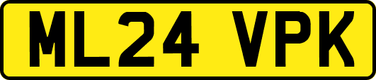 ML24VPK