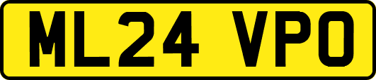 ML24VPO