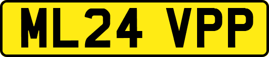 ML24VPP