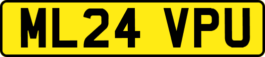 ML24VPU