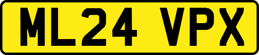 ML24VPX
