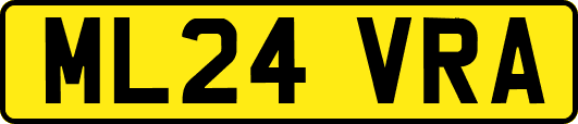 ML24VRA