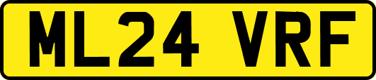 ML24VRF