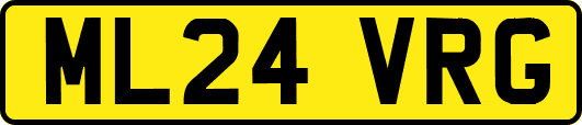 ML24VRG
