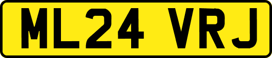 ML24VRJ