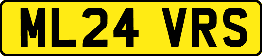 ML24VRS