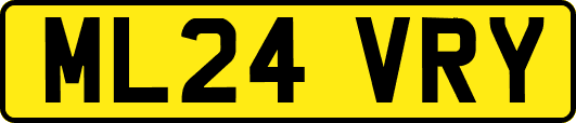 ML24VRY