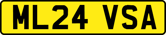 ML24VSA