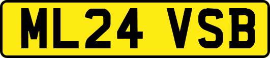 ML24VSB