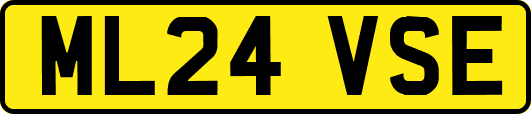 ML24VSE