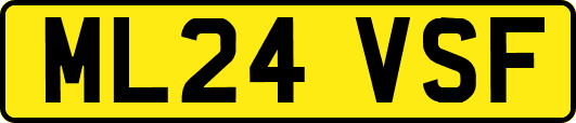ML24VSF