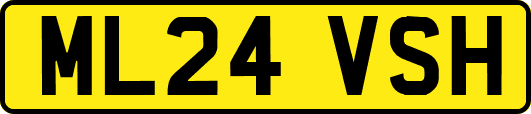 ML24VSH