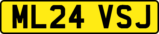 ML24VSJ