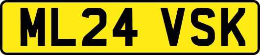 ML24VSK
