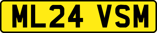 ML24VSM