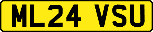 ML24VSU