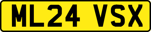 ML24VSX