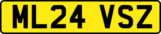 ML24VSZ