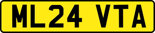 ML24VTA