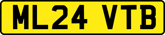 ML24VTB