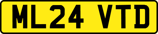 ML24VTD